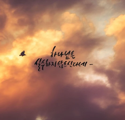 %EB%8B%A4%EC%9A%B4%EB%A1%9C%EB%93%9C.jpg?type=w773