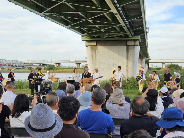 20230902_163725.jpg?type=w773