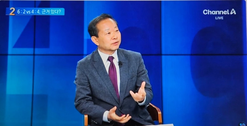 SE-819429d0-daf3-46e1-a765-19a429567609.jpg?type=w800