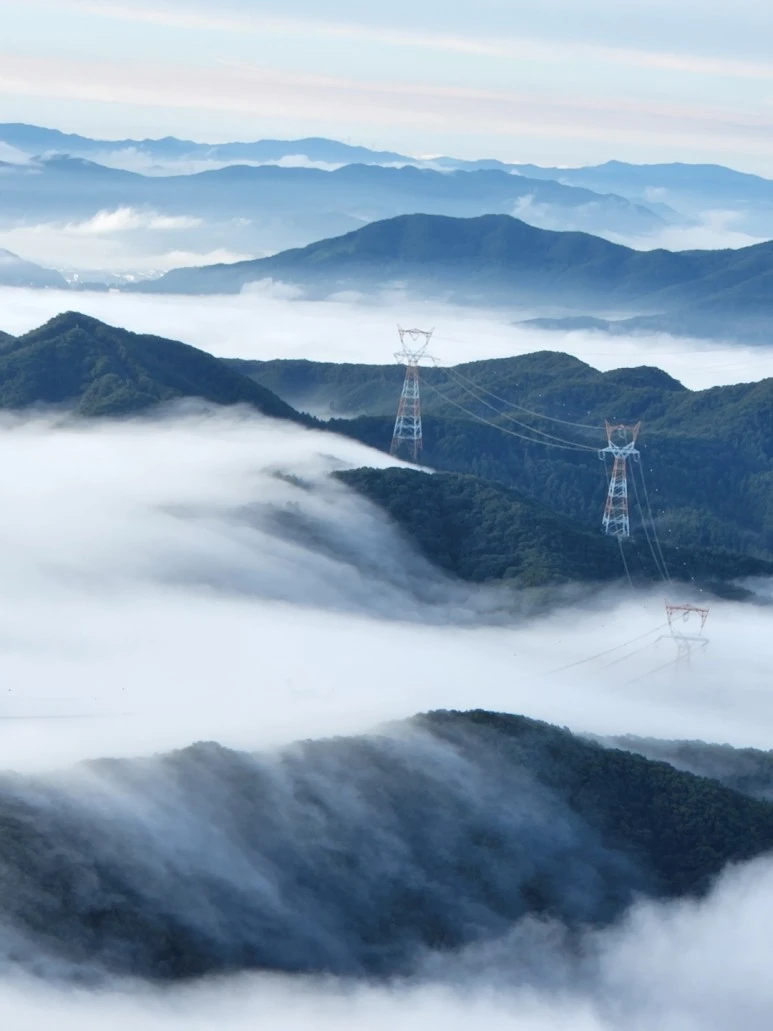 1662412897129-1.jpg?type=w773