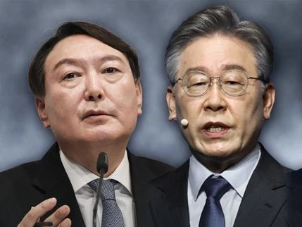 ?src=http%3A%2F%2Fimgnews.naver.net%2Fimage%2F023%2F2021%2F10%2F18%2F0003646885_001_20211018030116342.jpg&type=sc960_832