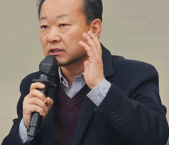 SE-4460e65f-7074-4a36-bcfc-95a0334584e7.jpg?type=w773