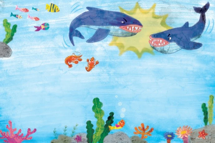 ad25_17_i1.jpg?type=w690_fst_n&wm=Y