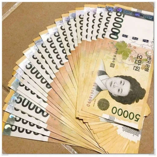 %EB%8B%A4%EC%9A%B4%EB%A1%9C%EB%93%9C.jpg?type=w773