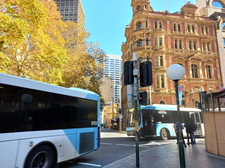 20230516_114613.jpg?type=w773