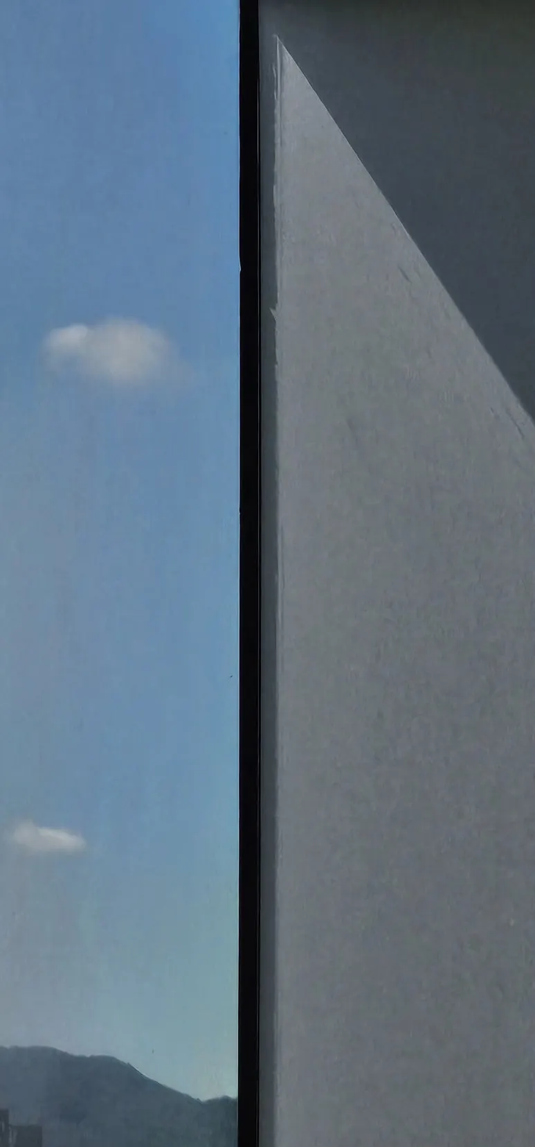 temp_1727304530230.1009397540.jpeg?type=w773