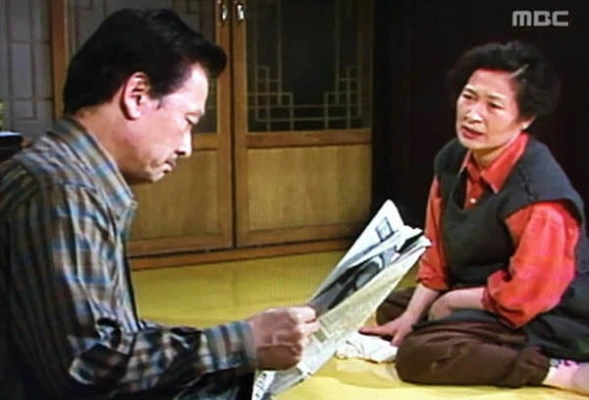 SE-c9511d95-706a-41c0-877c-146e802a9694.jpg?type=w773