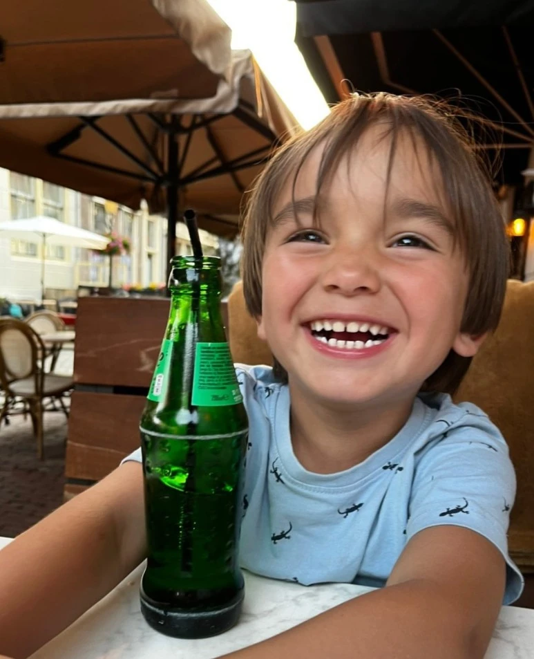 356391872_6494177987315663_6627021726287901765_n_(1).jpg?type=w773