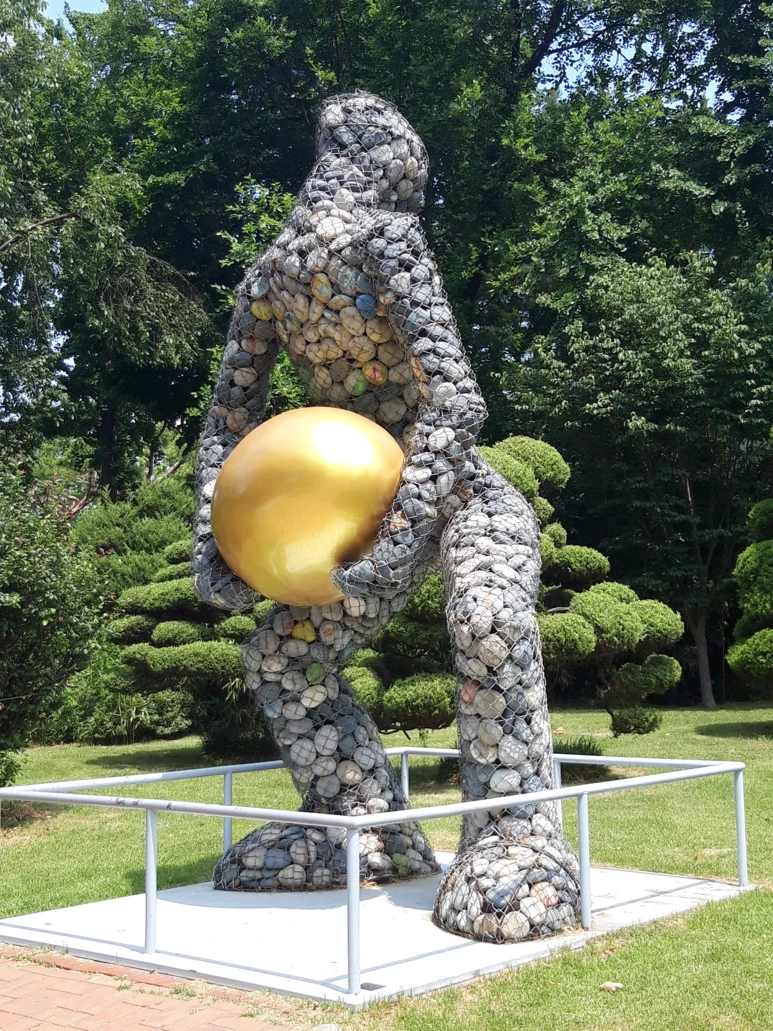 %EB%85%B8%EC%9E%90%EC%82%B0%EC%B1%85_tnwjd.png?type=w1600