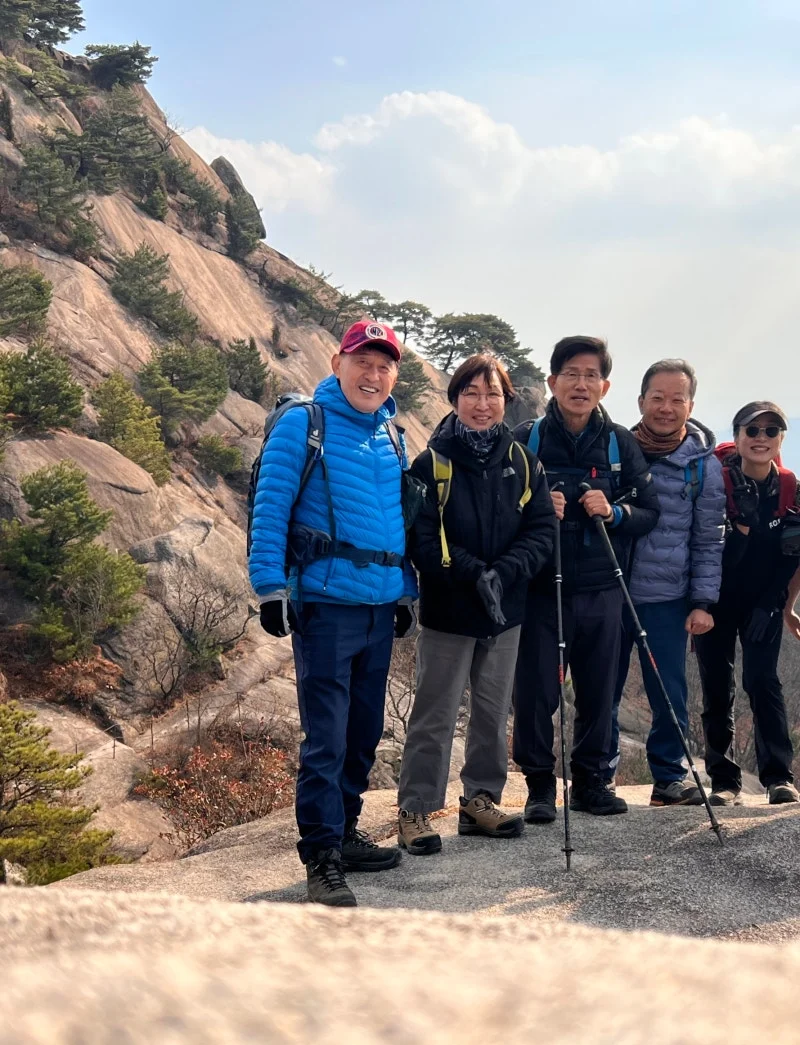 KakaoTalk_20251219_145946217.jpg?type=w800