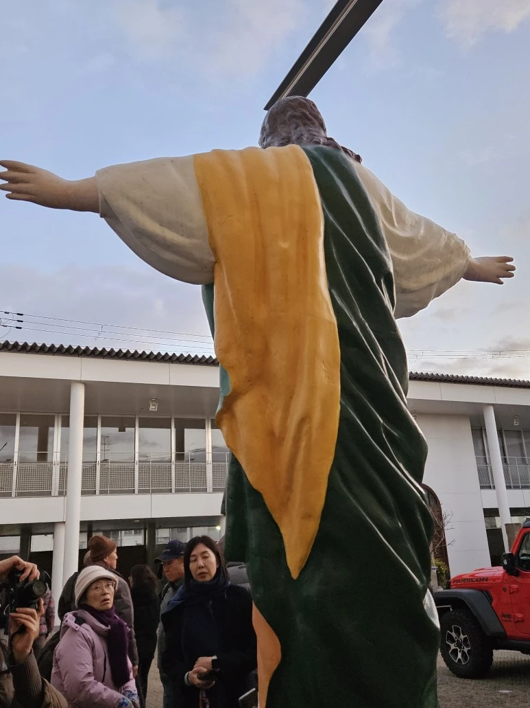 20240116_172635.jpg?type=w773