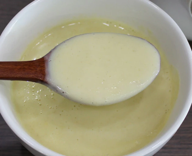 ?src=http%3A%2F%2Fblogfiles.naver.net%2FMjAyNDA4MjlfMjUw%2FMDAxNzI0ODkxNDg0MTc4.lUlOt1aQn6GLV6x7XXVufowPFBGtxgnSK19ahMffkUIg.xzcDM-Nk1JPJ1BQjtmWXvKUw05ONsGU0-URlyAEhg8kg.JPEG%2F9.jpg&type=sc960_832