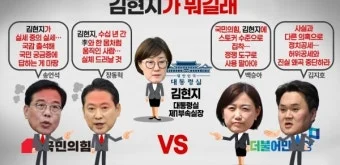 다운로드 (1).jfif