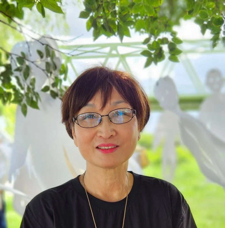 SE-eaedb35d-a5f3-45e5-9441-43c788e3af75.jpg?type=w773