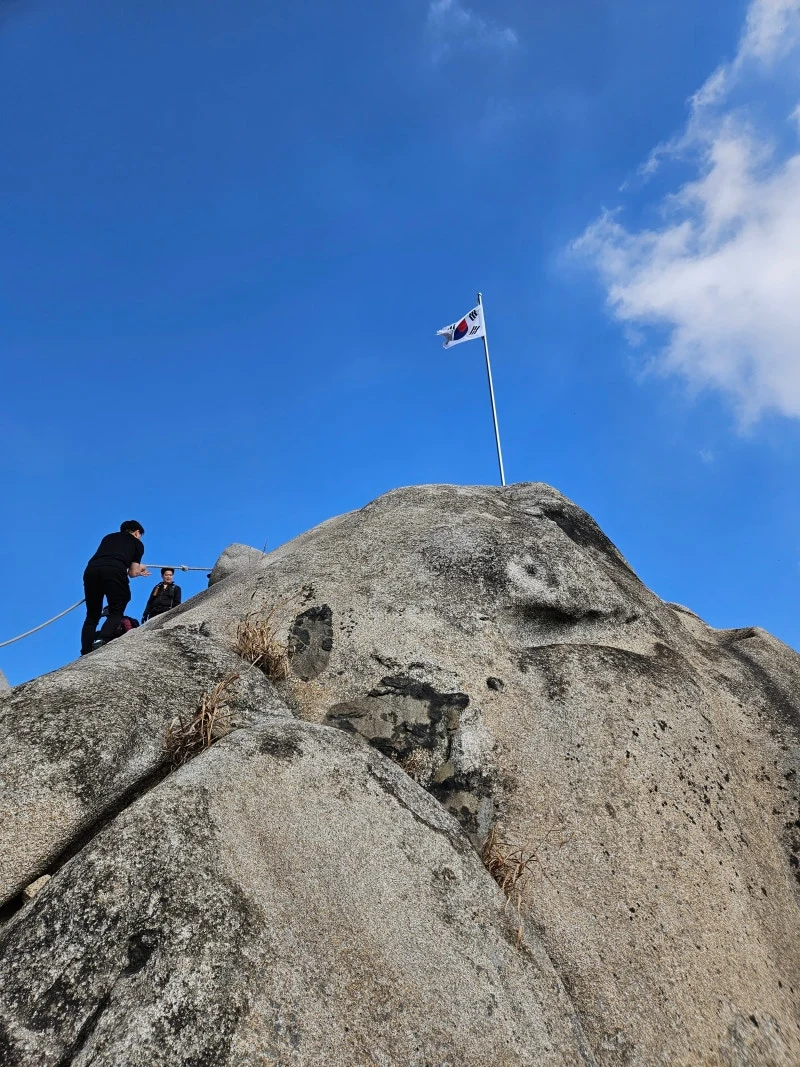 KakaoTalk_20251214_081927500.jpg?type=w800