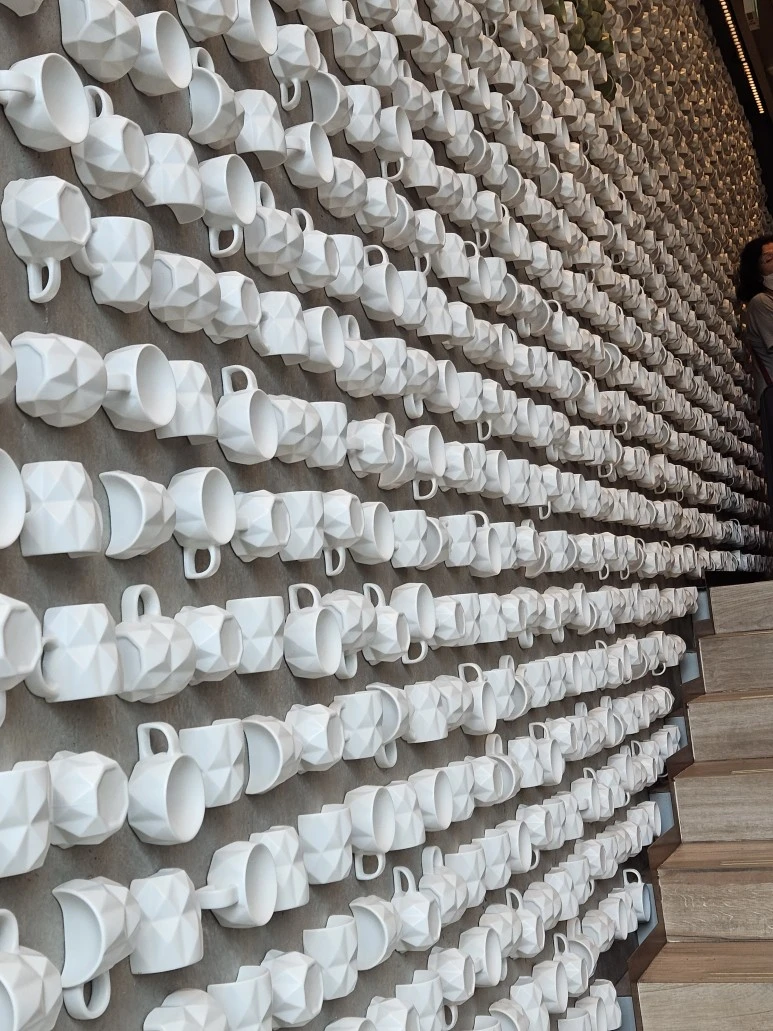 20230904_102344.jpg?type=w773