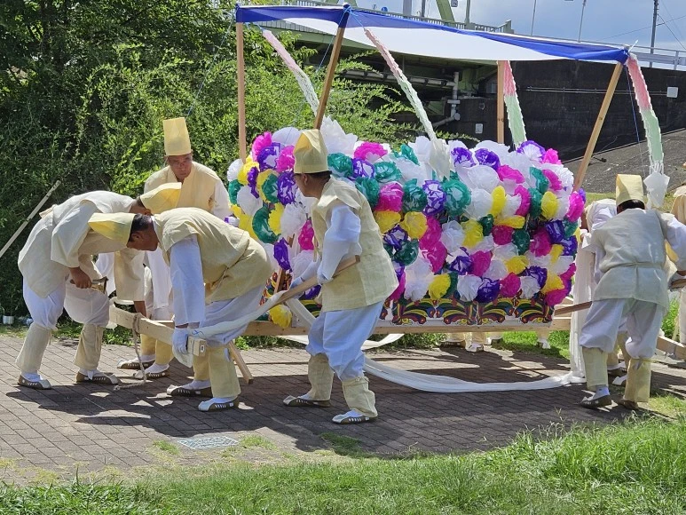 20230903_110508.jpg?type=w773