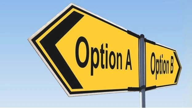 %EB%8B%A4%EC%9A%B4%EB%A1%9C%EB%93%9C_(9).jpg?type=w773