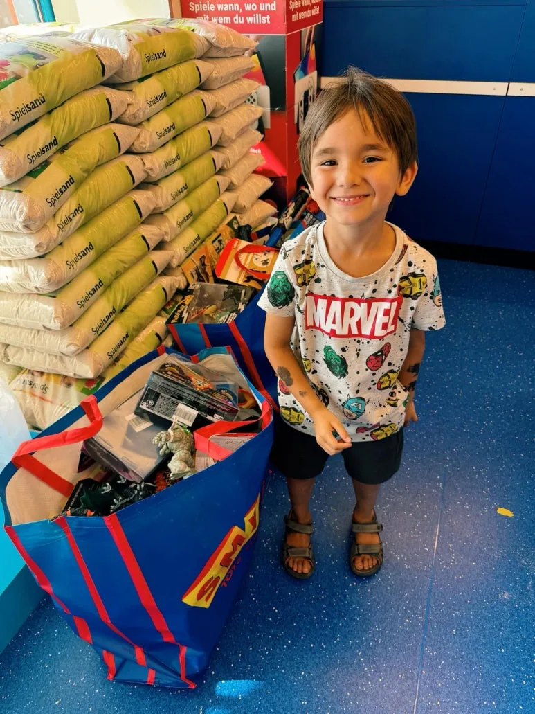 451272317_10159753503666576_6584302338994263523_n.jpg?type=w773