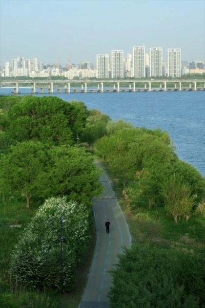 1656453391933.jpg?type=w773