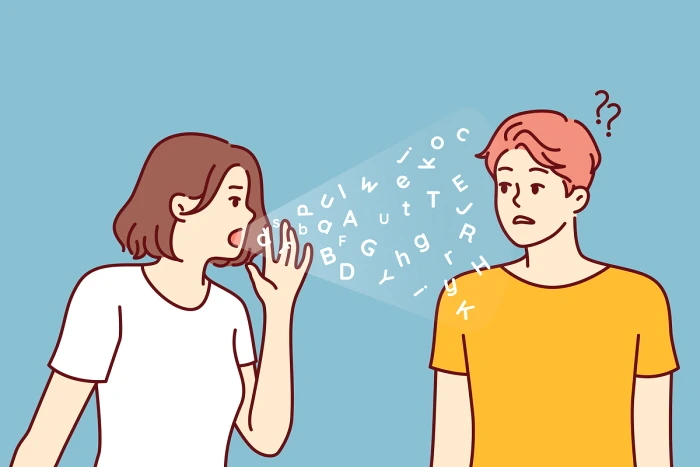 50549_79585_957.jpg?type=w773