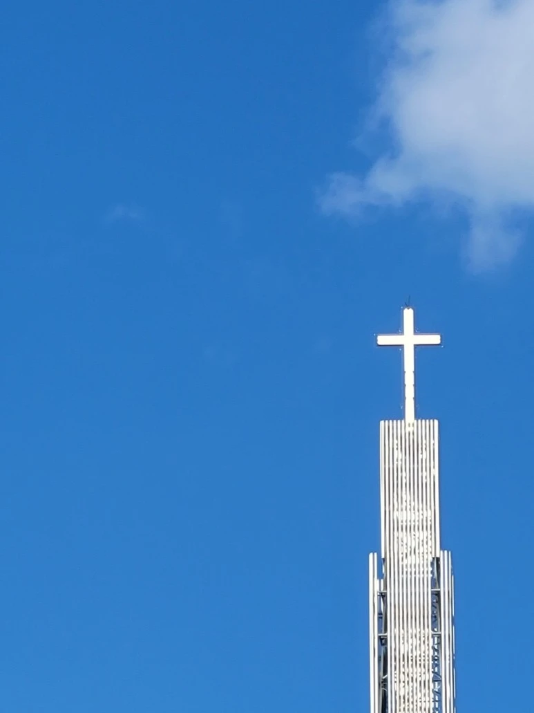 1666216608250.jpg?type=w773