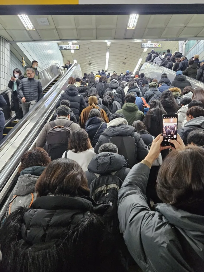 KakaoTalk_20241209_062736880.jpg?type=w773