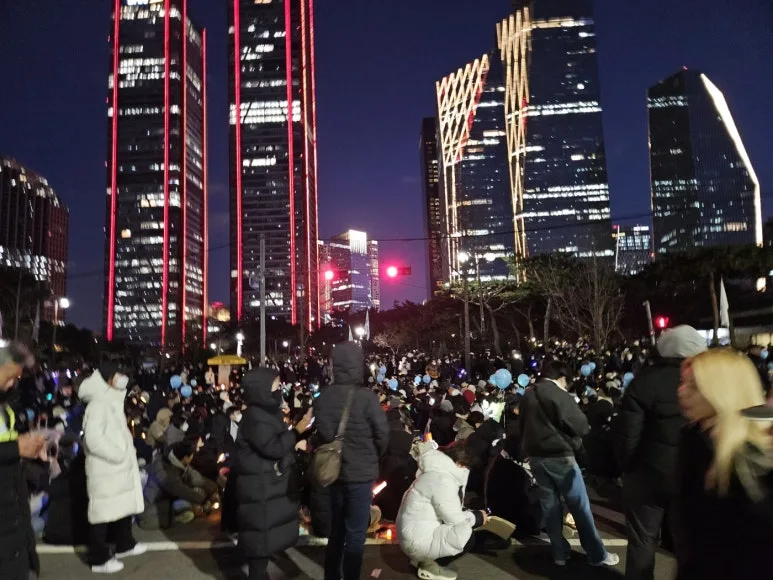 KakaoTalk_20241209_063804569.jpg?type=w773