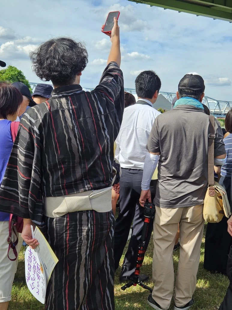 20230902_144019.jpg?type=w773