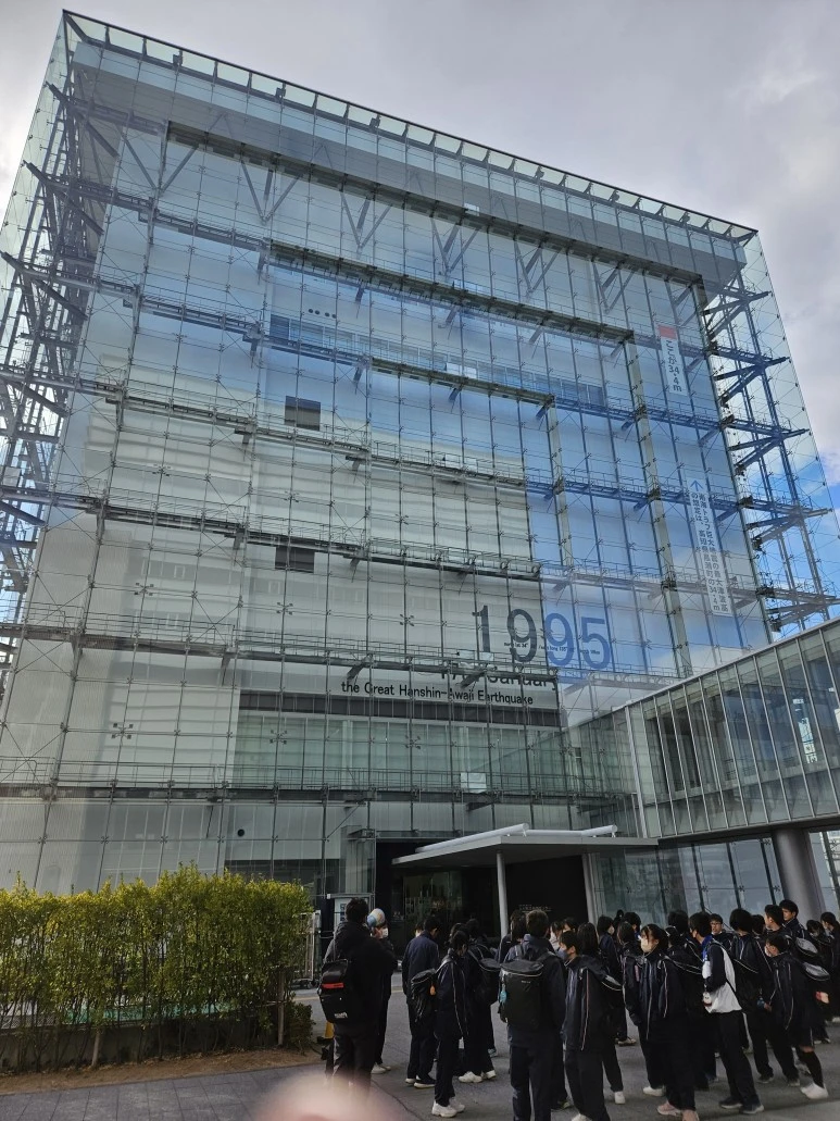 20240116_143309.jpg?type=w773