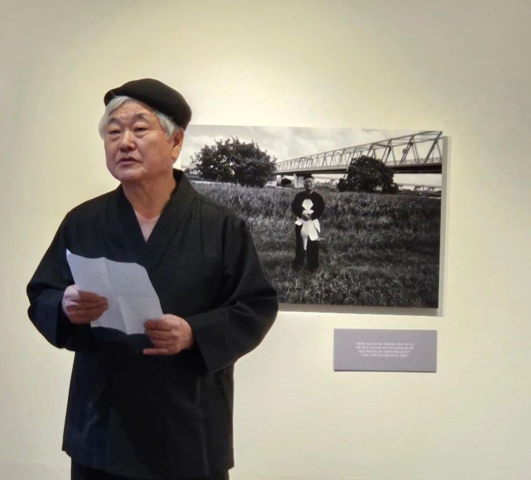 SE-7f4d9d06-d5ab-468b-871b-dd674c63c251.jpg?type=w773