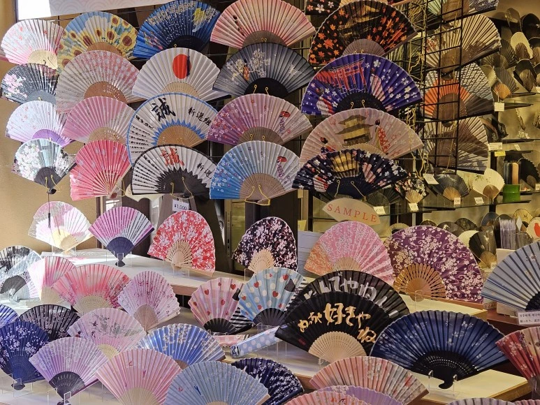 20240117_121340.jpg?type=w773