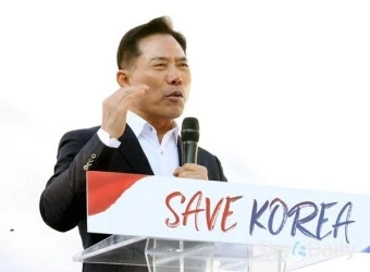 %EB%8B%A4%EC%9A%B4%EB%A1%9C%EB%93%9C_(2).png?type=w773