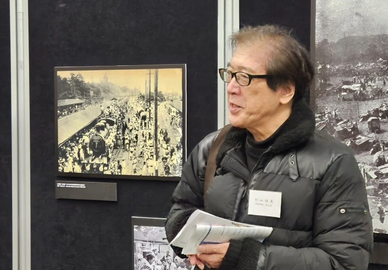 SE-3af391b2-f08a-41d3-8a19-58d7b0844770.jpg?type=w773