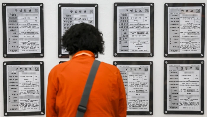 51588_82117_1937.jpg?type=w773