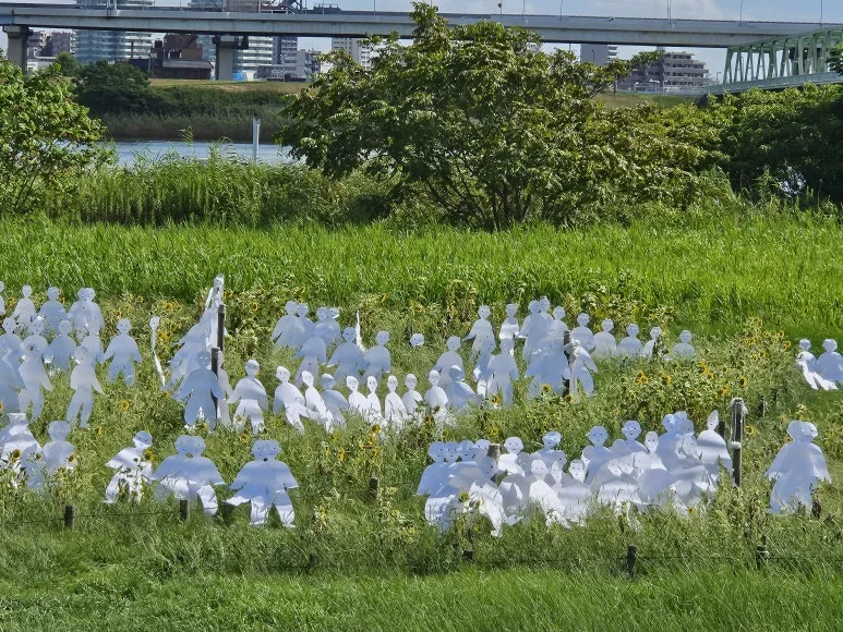 20230903_085707.jpg?type=w773