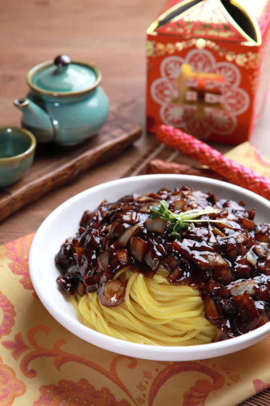 %EB%8B%A4%EC%9A%B4%EB%A1%9C%EB%93%9C.jpg?type=w773