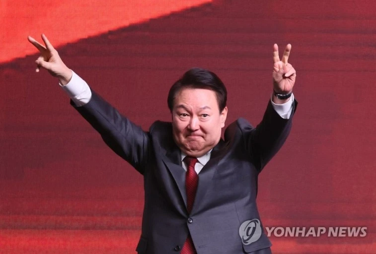 ?src=http%3A%2F%2Fimgnews.naver.net%2Fimage%2F001%2F2023%2F03%2F08%2FPYH2023030817410001300_P4_20230308155014469.jpg&type=sc960_832