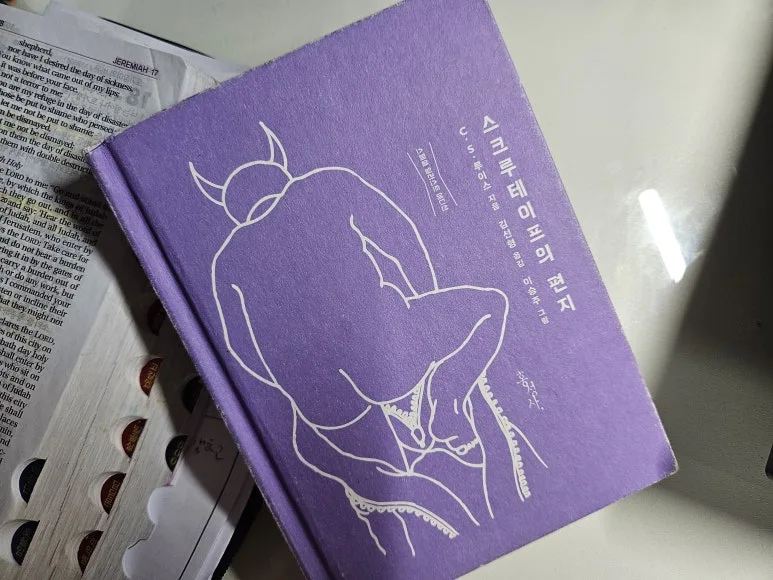 20240524_075509.jpg?type=w773