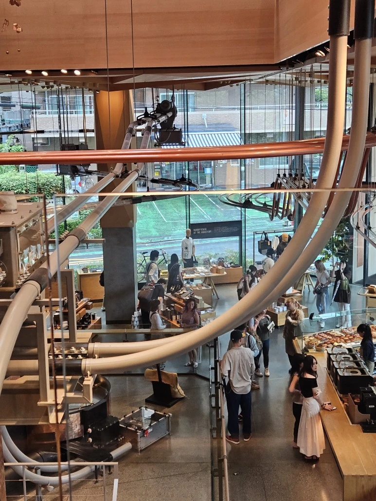 20230904_102441.jpg?type=w773