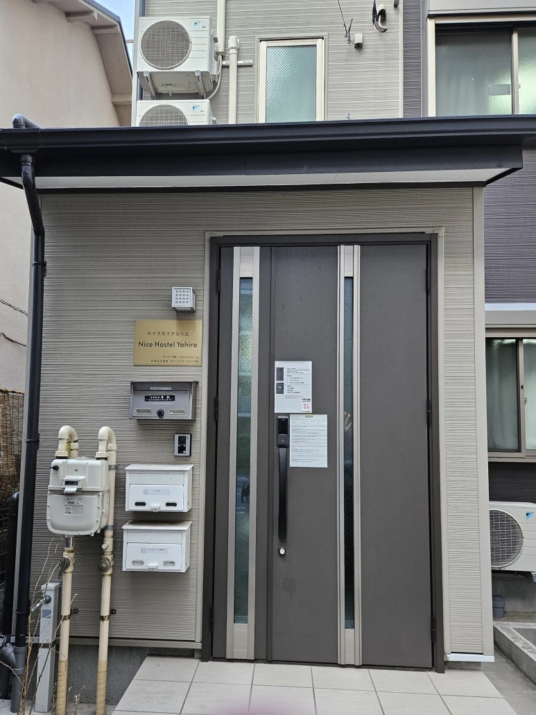 20230903_065643.jpg?type=w773