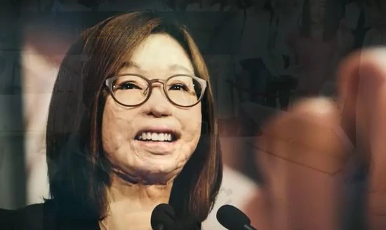 %EB%8B%A4%EC%9A%B4%EB%A1%9C%EB%93%9C_(5).jpg?type=w773