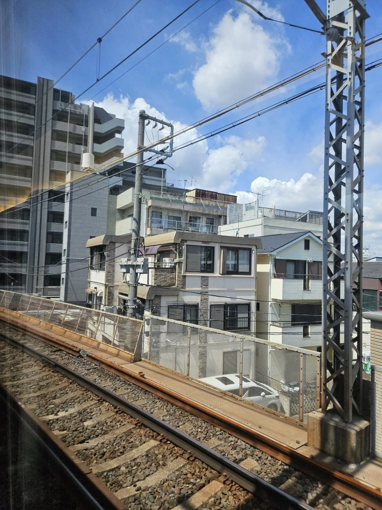 20230902_111755.jpg?type=w773