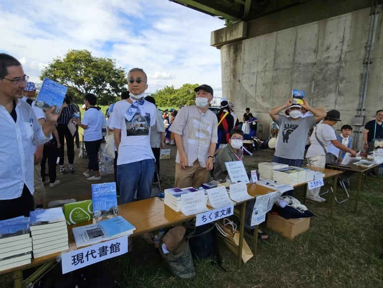 20230902_142447.jpg?type=w773