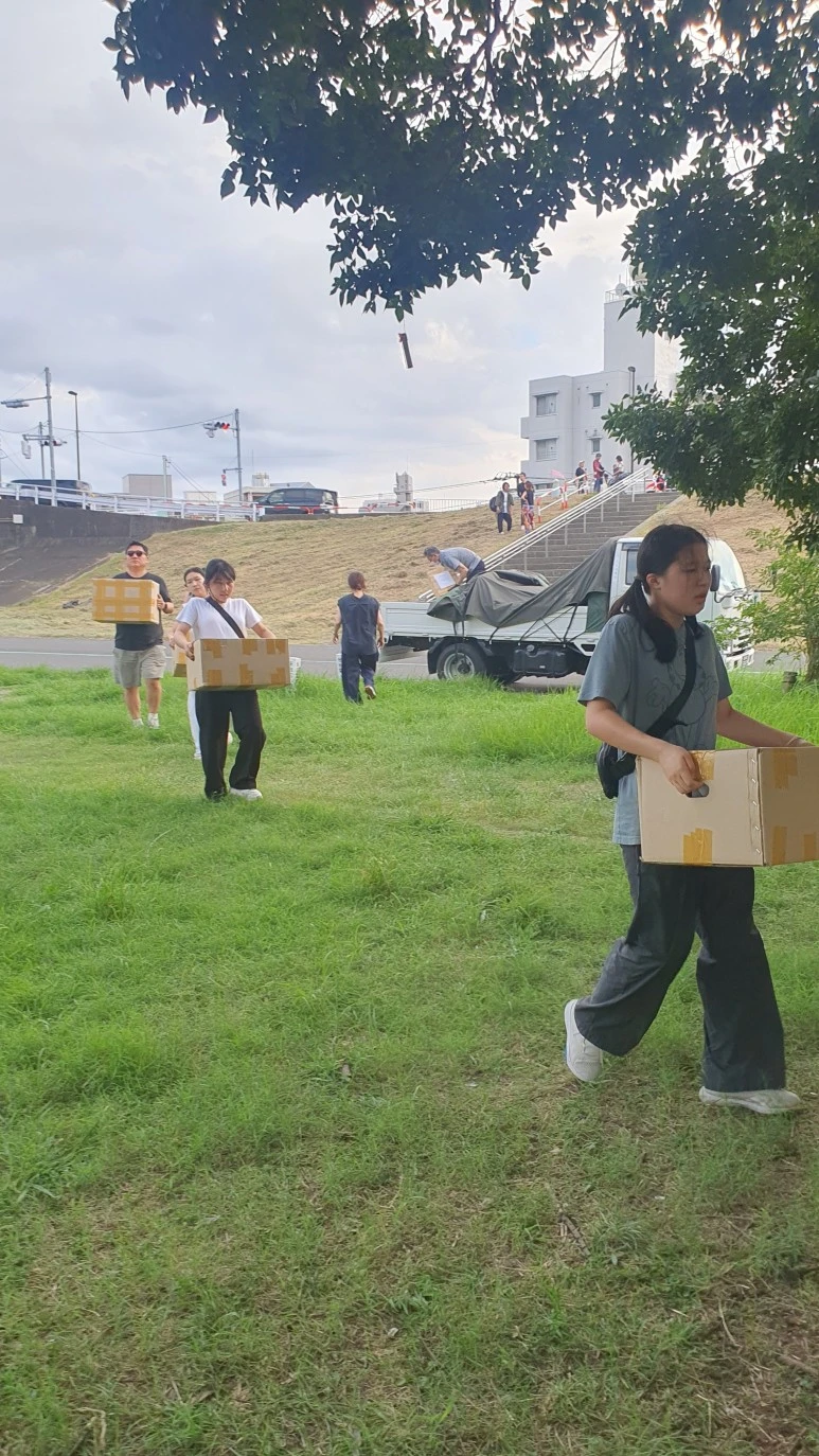 1697107303004.jpg?type=w773