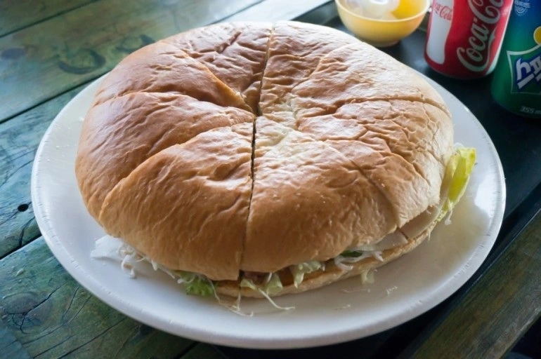 %EB%8B%A4%EC%9A%B4%EB%A1%9C%EB%93%9C.jpg?type=w773