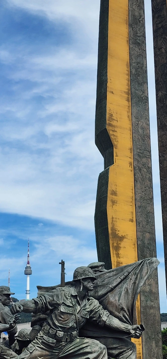 temp_1664227164176.-2036955675.jpeg?type=w773