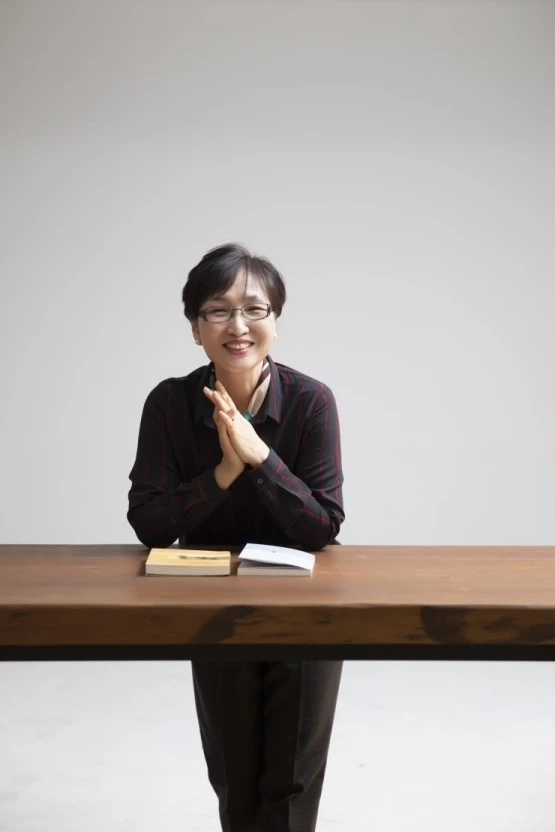 ?src=http%3A%2F%2Fblogfiles.naver.net%2FMjAxODAxMjlfMTk1%2FMDAxNTE3MjMwNjE4NzQ5.riqNvg7-OUUV3Ea9K5RbvTpj3hyBo07A_Jwu434qhi4g.I9r2BshPLNX_dr_oQLjkXEVnvsXKpdC2PJkw1FujT_Eg.JPEG.timetosapyo%2F_X2A9141.jpg&type=sc960_832