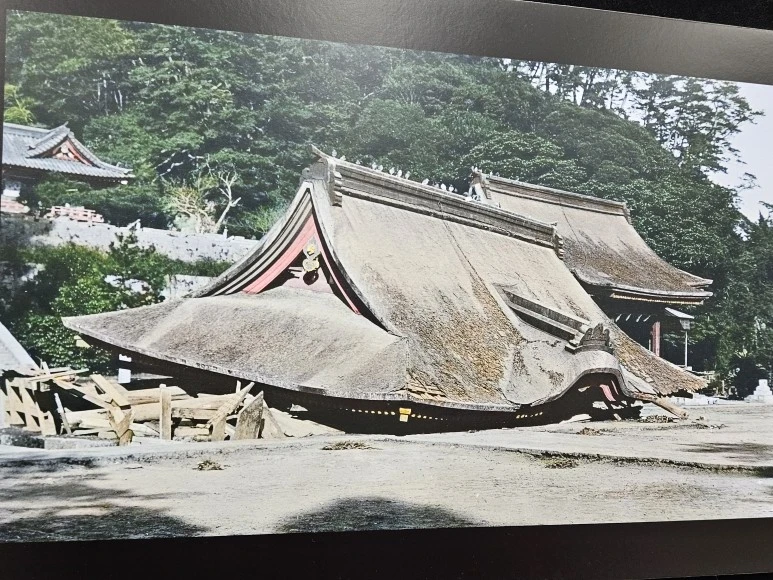 20240116_153346.jpg?type=w773