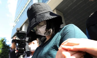 %EB%8B%A4%EC%9A%B4%EB%A1%9C%EB%93%9C_(1).jpg?type=w773